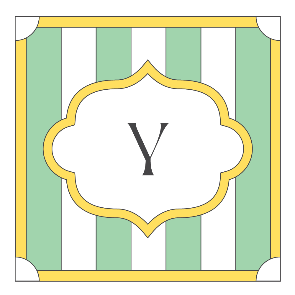 Yokohama Port